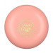 Плотное тональное средство Chupa Chups Candy Glow Cushon Peach 4.0 Medium SPF 50+ PA++++